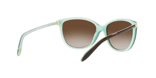 Ralph Ra5160 Sunglasses RA5160 601/13