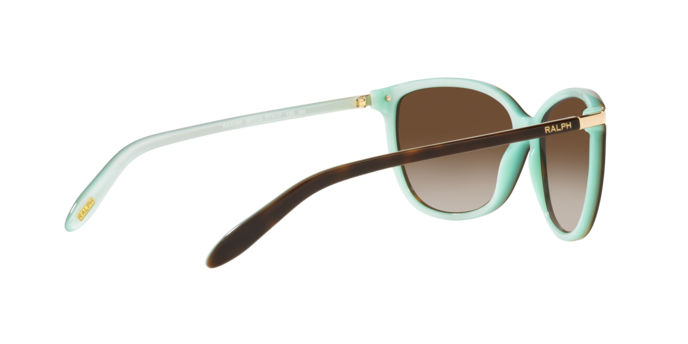 Ralph Ra5160 Sunglasses RA5160 601/13