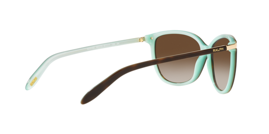 Ralph Ra5160 Sunglasses RA5160 601/13