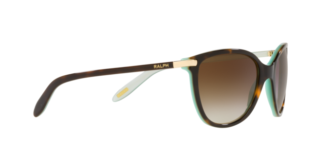 Ralph Ra5160 Sunglasses RA5160 601/13