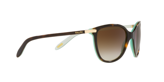 Ralph Ra5160 Sunglasses RA5160 601/13