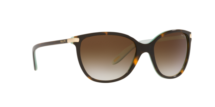 Ralph Ra5160 Sunglasses RA5160 601/13