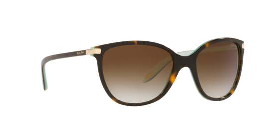 Ralph Ra5160 Sunglasses RA5160 601/13