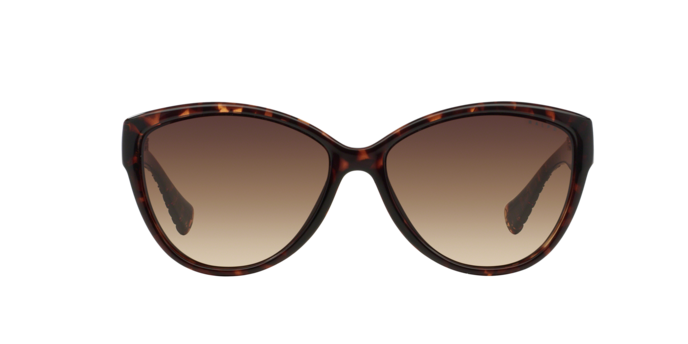 Ralph Ra5176 Sunglasses RA5176 50213