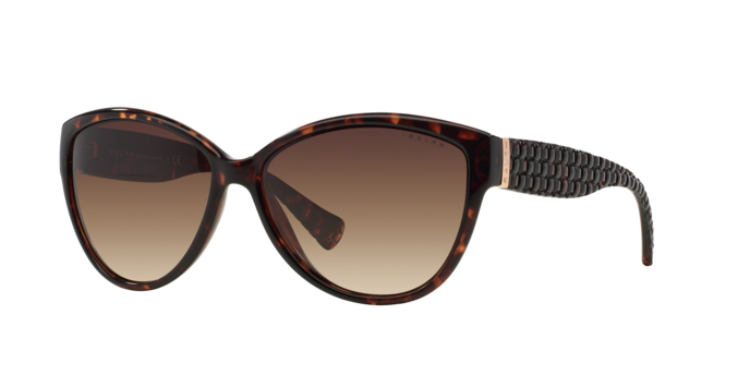 Ralph Ra5176 Sunglasses RA5176 50213