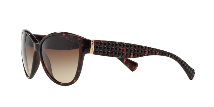 Ralph Ra5176 Sunglasses RA5176 50213