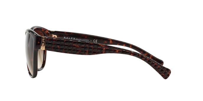 Ralph Ra5176 Sunglasses RA5176 50213