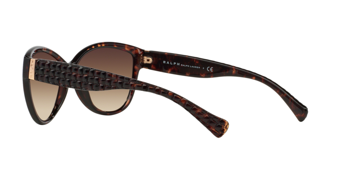 Ralph Ra5176 Sunglasses RA5176 50213