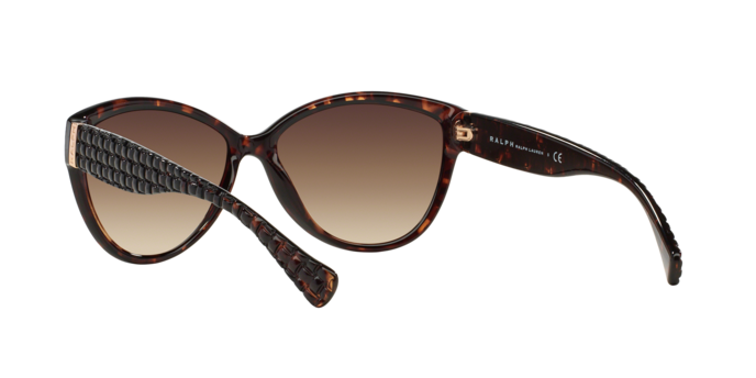 Ralph Ra5176 Sunglasses RA5176 50213