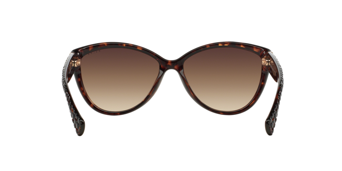 Ralph Ra5176 Sunglasses RA5176 50213