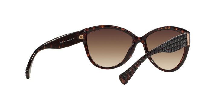 Ralph Ra5176 Sunglasses RA5176 50213