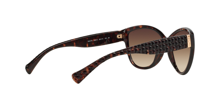Ralph Ra5176 Sunglasses RA5176 50213