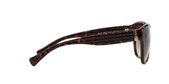 Ralph Ra5176 Sunglasses RA5176 50213