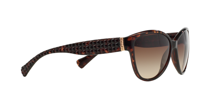 Ralph Ra5176 Sunglasses RA5176 50213