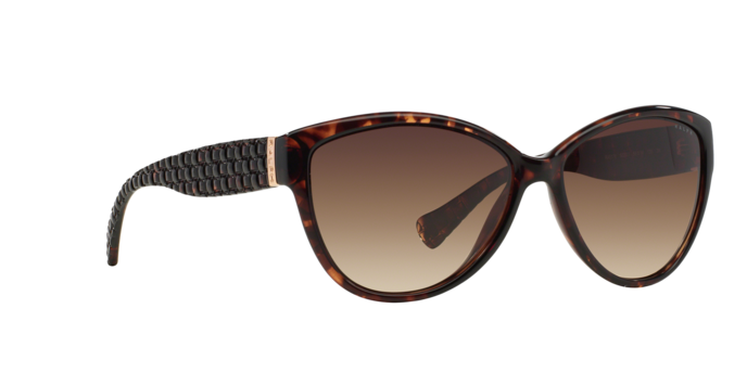 Ralph Ra5176 Sunglasses RA5176 50213