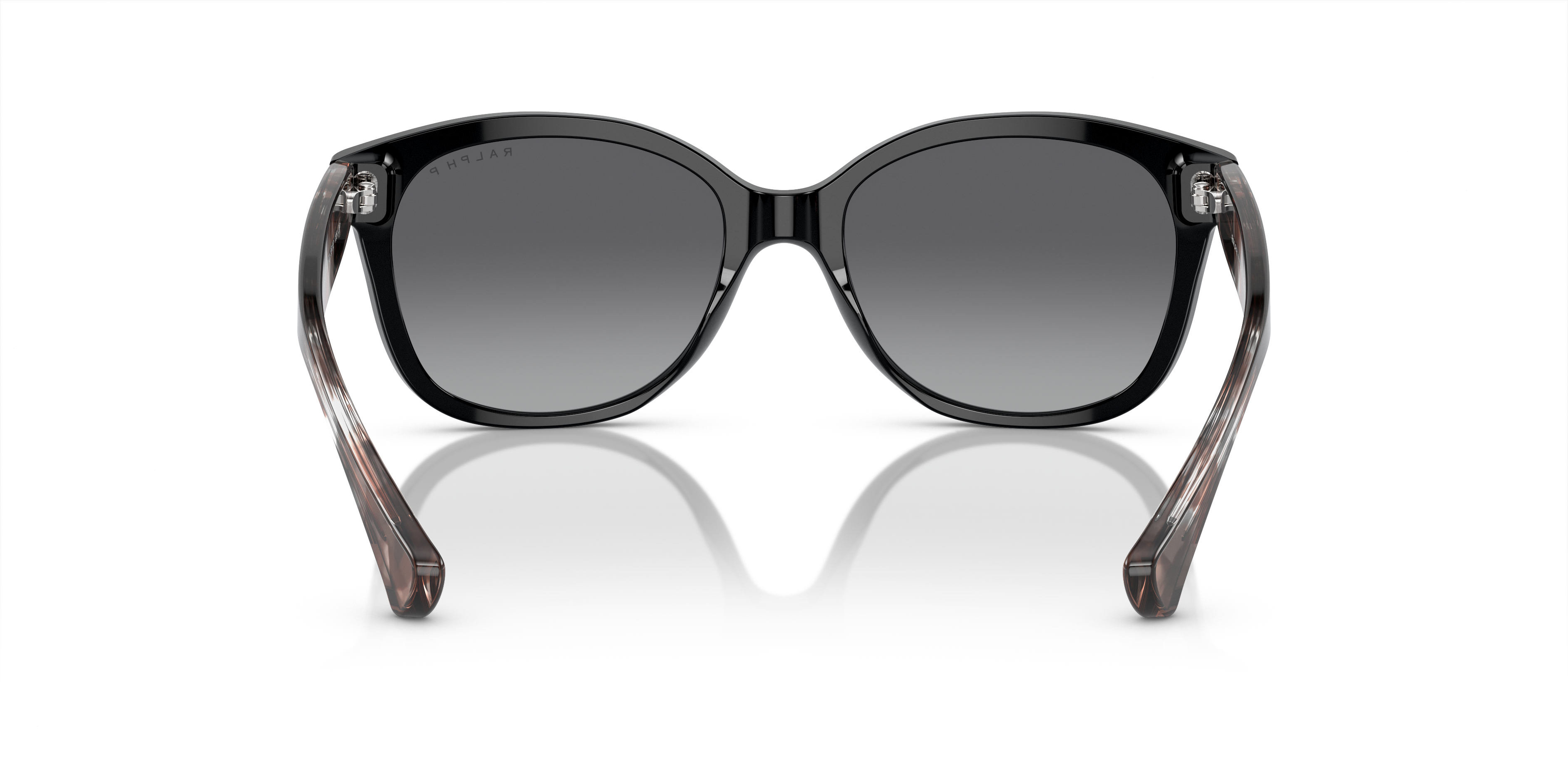 Ralph Sunglasses RA5191 5001T3