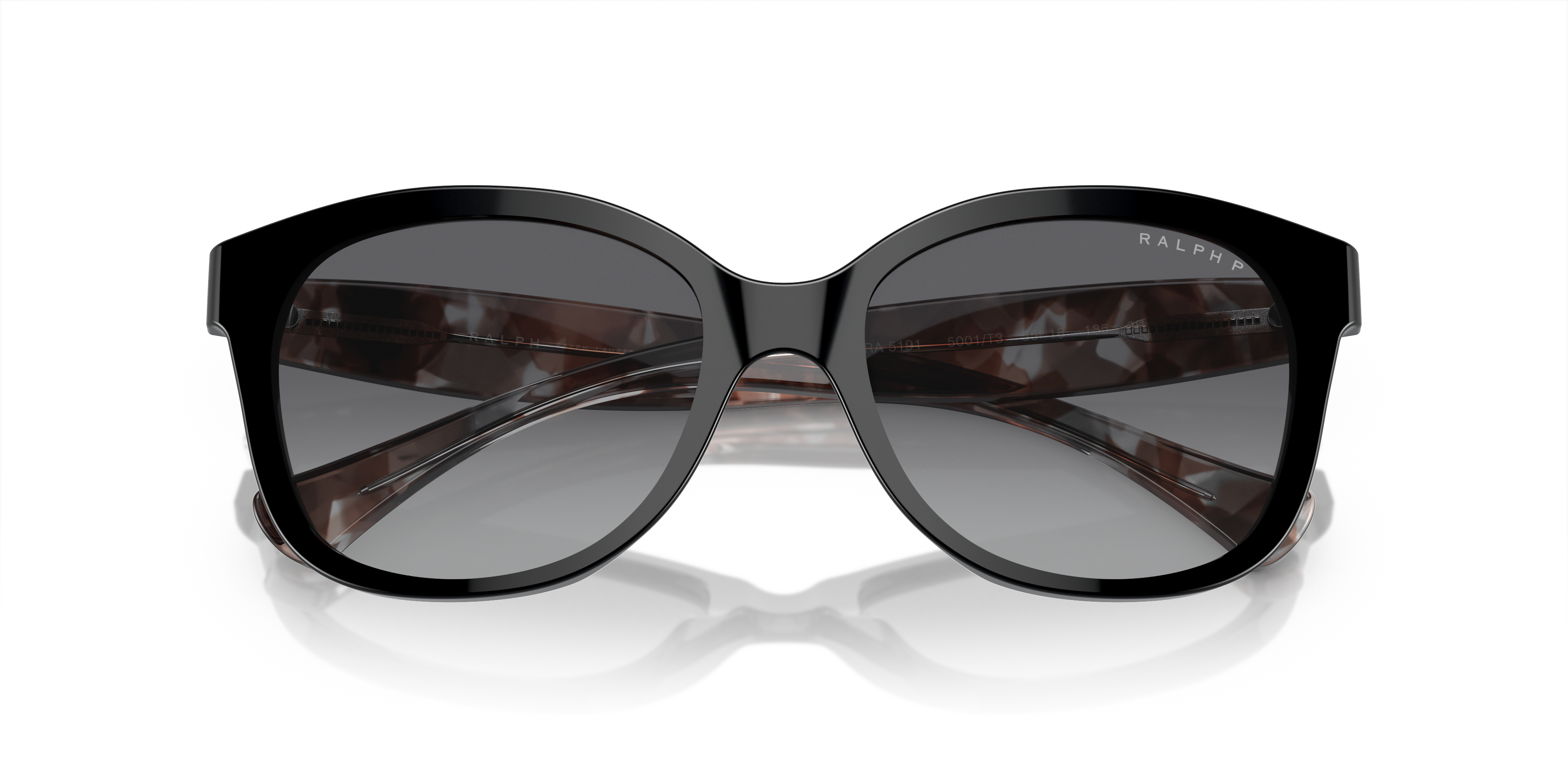 Ralph Sunglasses RA5191 5001T3
