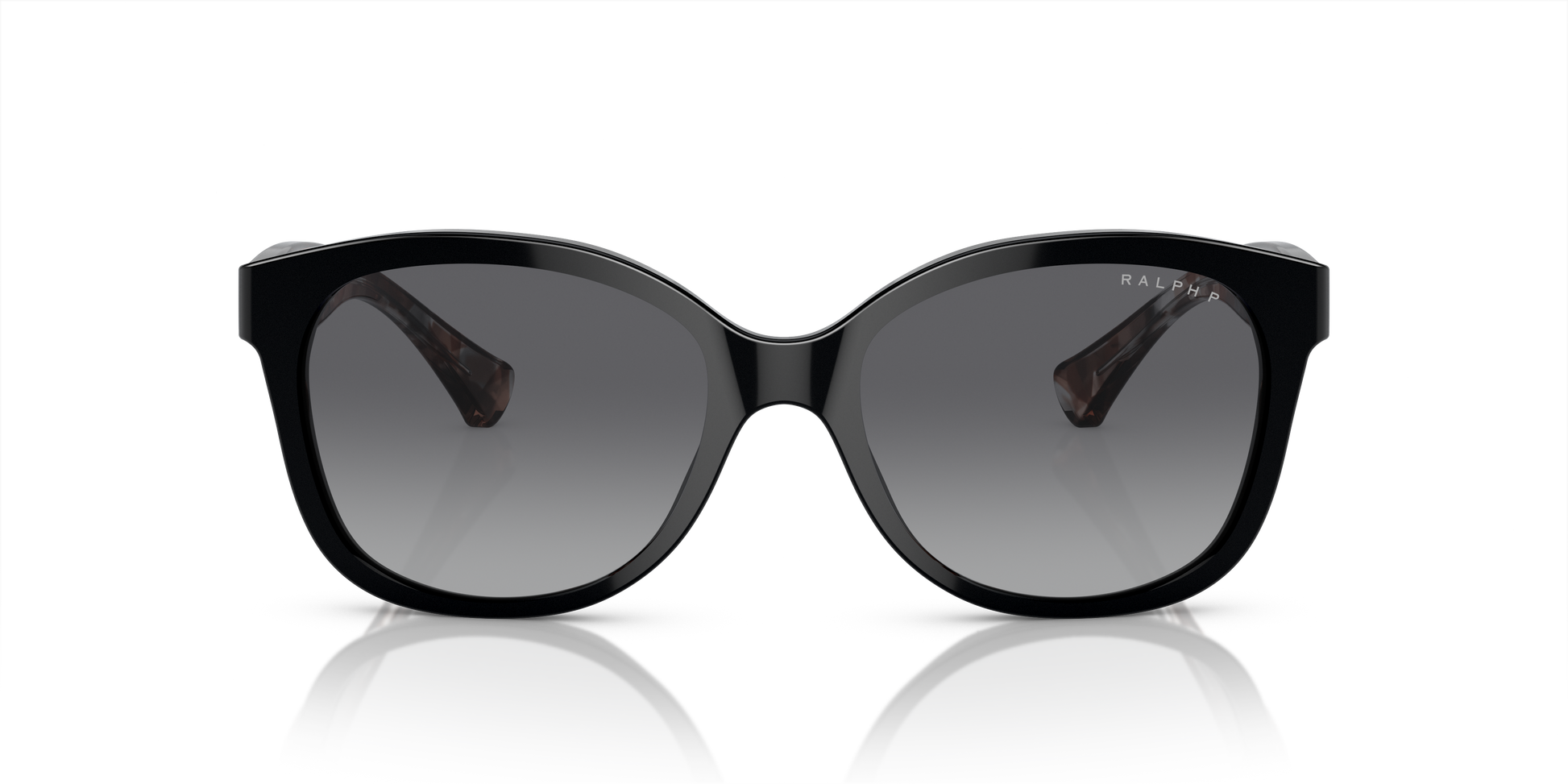 Ralph Sunglasses RA5191 5001T3