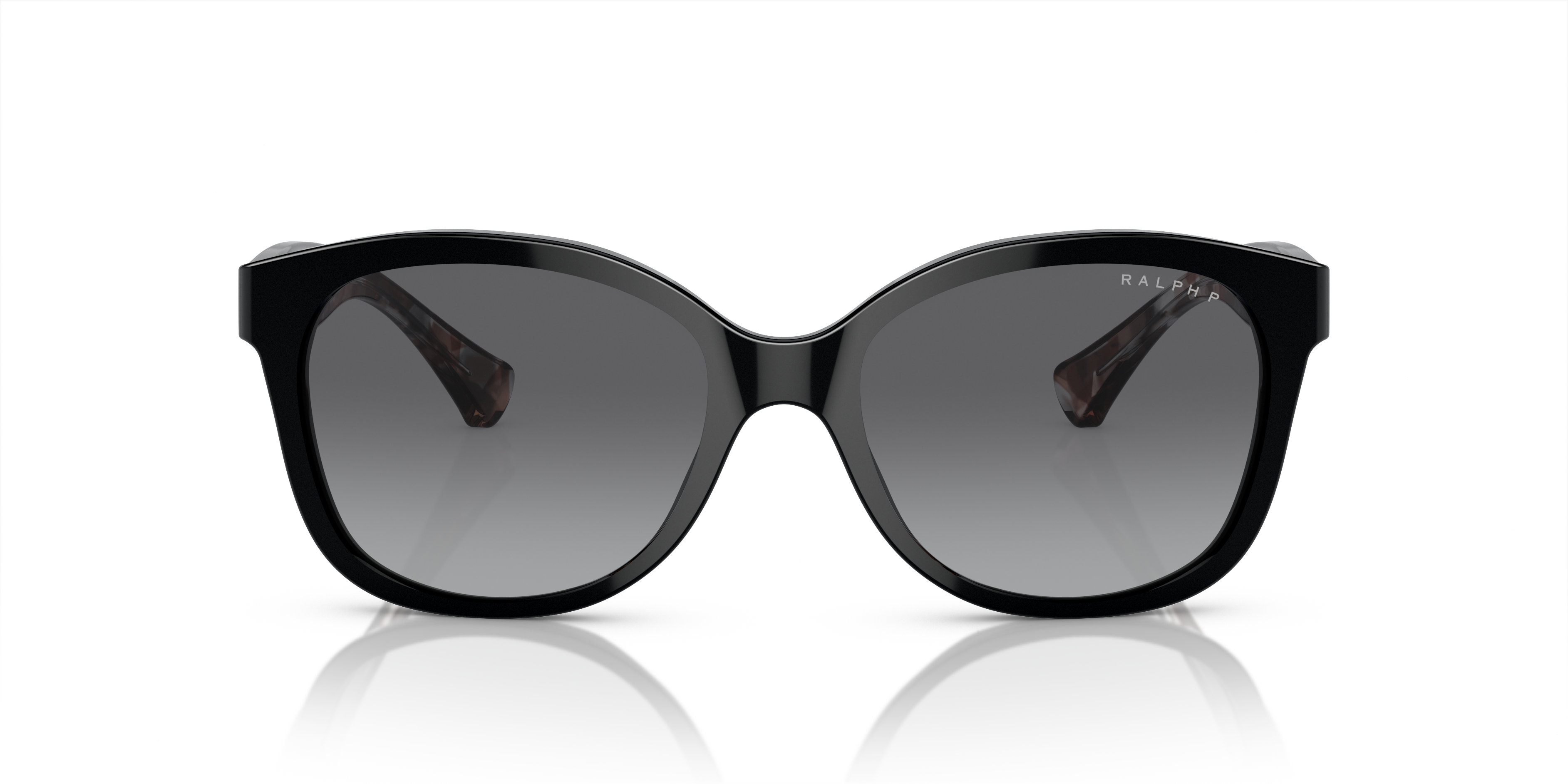 Ralph Sunglasses RA5191 5001T3