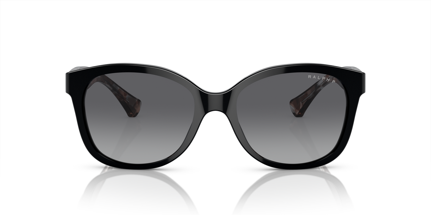 Ralph Sunglasses RA5191 5001T3