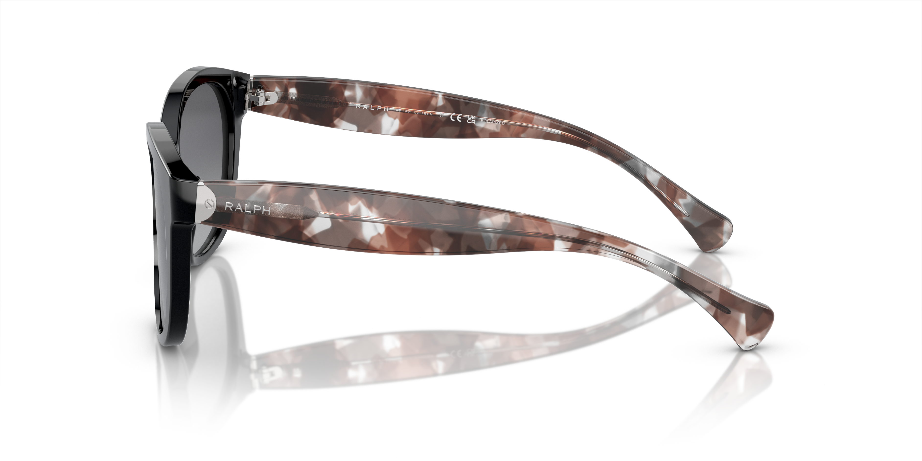 Ralph Sunglasses RA5191 5001T3