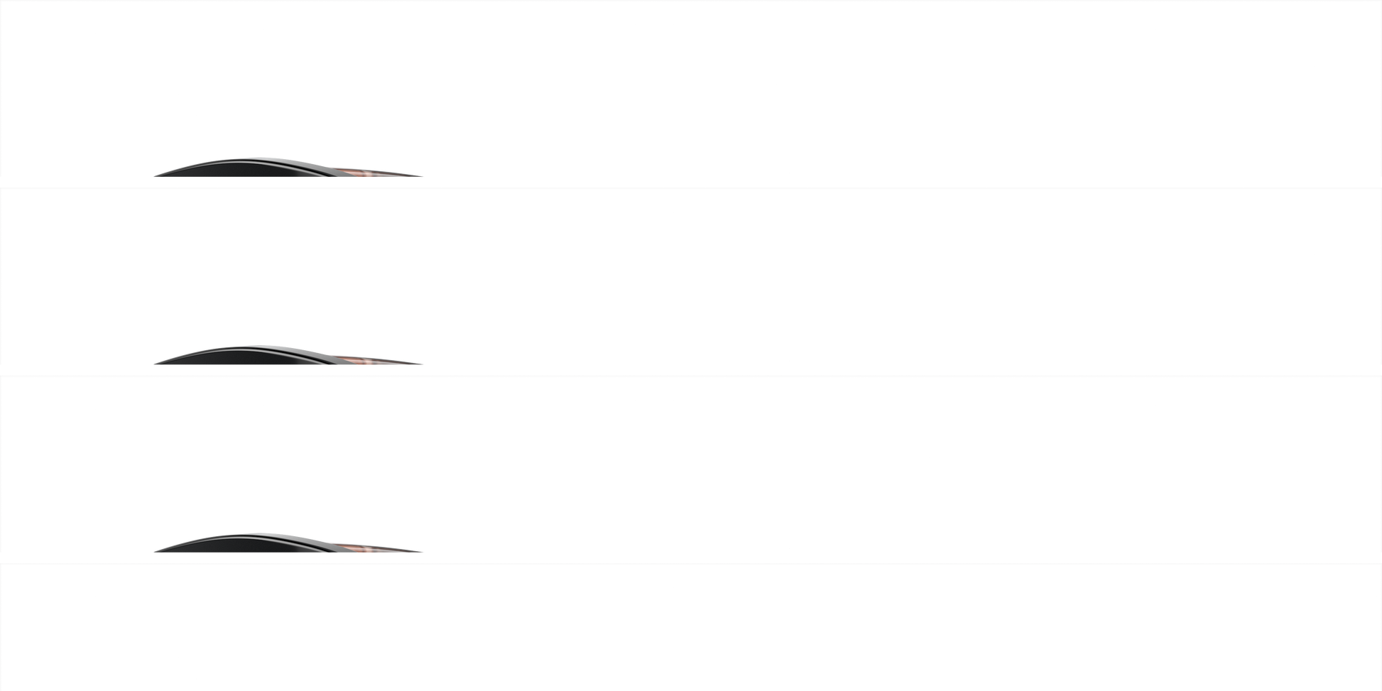 Ralph Sunglasses RA5191 5001T3