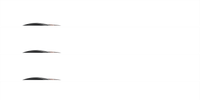 Ralph RA5191 5001T3