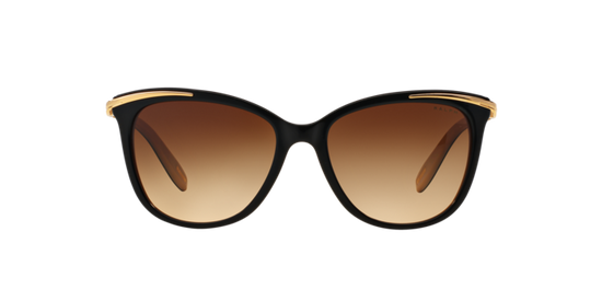 Ralph Sunglasses RA5203 109013