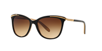 Ralph RA5203 109013