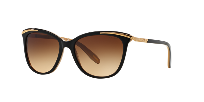 Ralph Sunglasses RA5203 109013