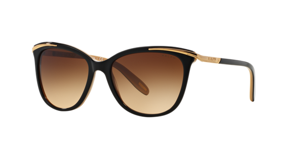 Ralph Sunglasses RA5203 109013