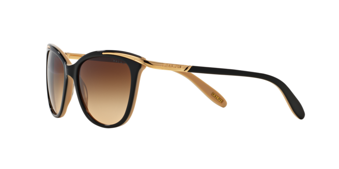 Ralph Sunglasses RA5203 109013