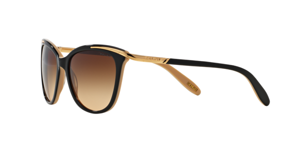 Ralph Sunglasses RA5203 109013