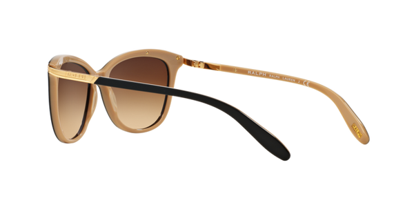 Ralph Sunglasses RA5203 109013