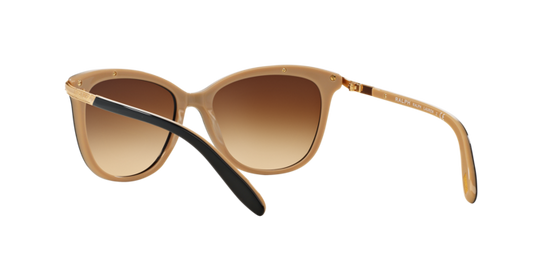 Ralph Sunglasses RA5203 109013