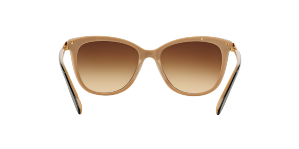 Ralph Sunglasses RA5203 109013