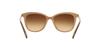 Ralph Sunglasses RA5203 109013