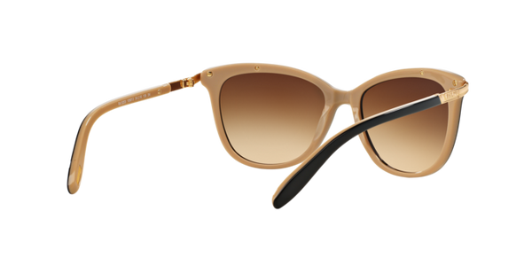 Ralph Sunglasses RA5203 109013