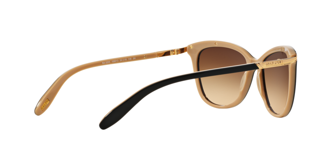 Ralph Sunglasses RA5203 109013