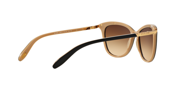 Ralph Sunglasses RA5203 109013