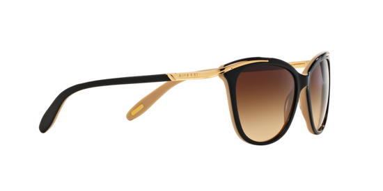 Ralph Sunglasses RA5203 109013