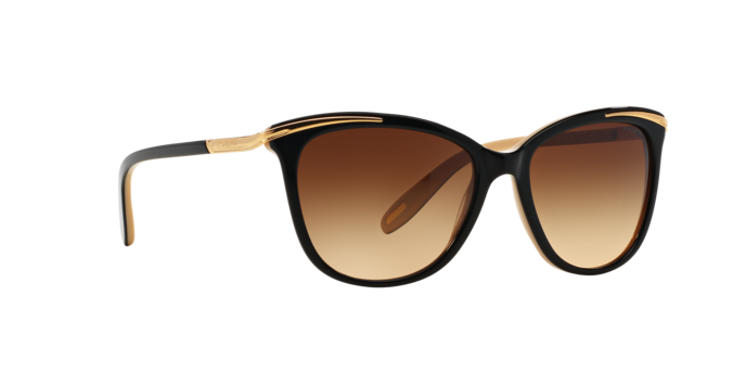 Ralph Sunglasses RA5203 109013