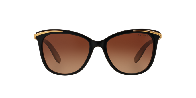 Ralph Sunglasses RA5203 1090T5