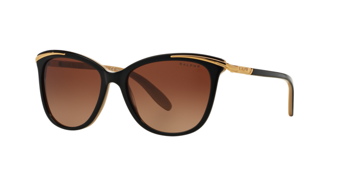 Ralph Sunglasses RA5203 1090T5