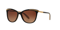 Ralph RA5203 1090T5