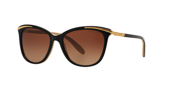 Ralph Sunglasses RA5203 1090T5