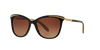 Ralph Sunglasses RA5203 1090T5