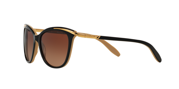 Ralph Sunglasses RA5203 1090T5