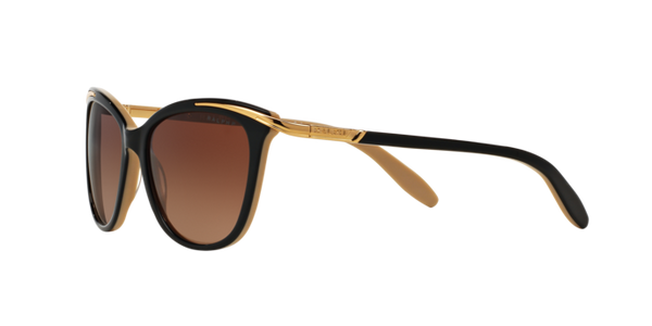 Ralph Sunglasses RA5203 1090T5