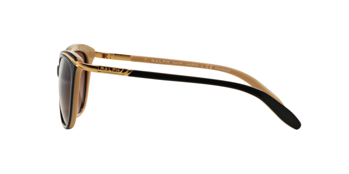 Ralph Sunglasses RA5203 1090T5